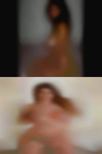 Have some fucking horny FUN!!