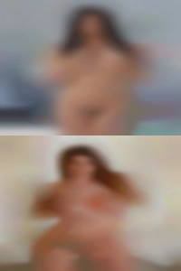 He''s milf got a great ass. He''s milf got a great ass.
