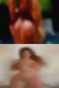 Horny 50 year friends old no string attachment man. Horny 50 year friends old no string attachment man.