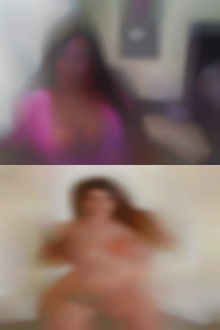 Hot couples only swinger wife swap first time please.