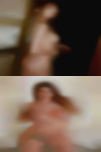 I don't fuck now have to play free girls who wont to Bi!