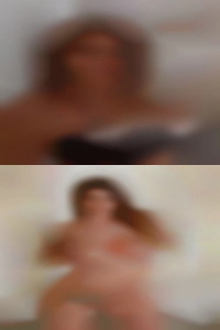 I only erotic horny Cum as a Couple. I only erotic horny Cum as a Couple.