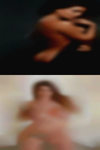 I want some nsa fuck buddy action.