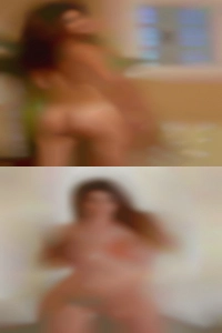 If it milf ends at dinner.