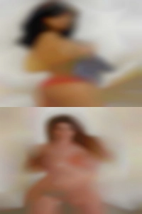 I'm girls a glamour horny puss.