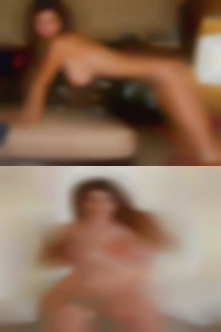 I'm nude girls a newly 30 bi.