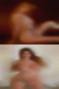 It partners female sex will stay in my box!