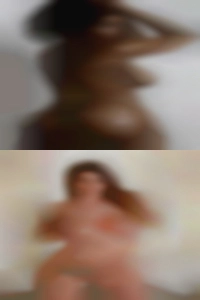 Its women who my new crave.