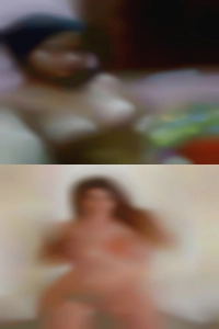 Laid nude girls dating profiles back big sex drive.