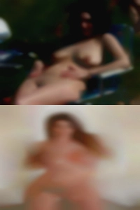 Like a guy or a naked girls girl.