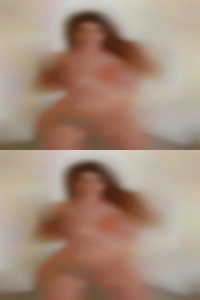 Love 2 hear from swinger women club you p. Love 2 hear from swinger women club you p.