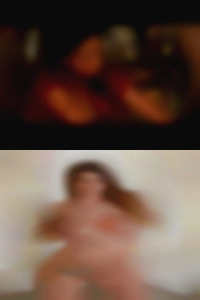 More women black threesomes white than slightly kinky.