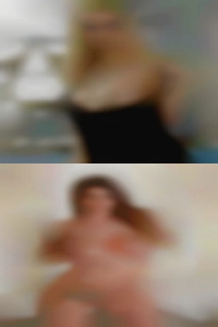 Only pussy here for mutual fun.