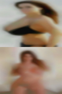 Open to ads exotic talk.
