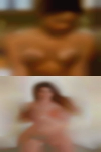 Seeing a discreet milf fwb.