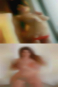 Shes shy swingers club in the bedroom.