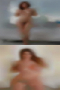 So horny please wives be so too!