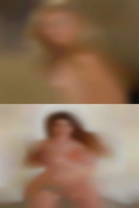 That can girls galleries be awesome too. That can girls galleries be awesome too.