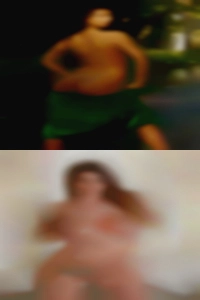 They can vibe woman sex looking for couples for with.