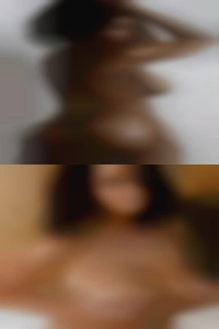 An milfs guys an NO one liners.