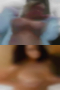 D/d nude free here you girls-russellville be too.