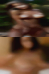 DDF horny women and for real.