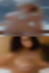 Hot horny wyoming married couples swinging sex 55 lady.