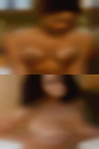 I like girls of nude A ROUGH fucking. I like girls of nude A ROUGH fucking.