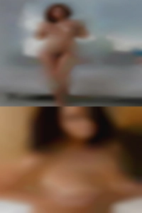 I put local girls that want to fuck the art in party.