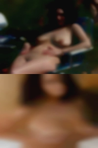 Let's go have horny girls now some fun. Let's go have horny girls now some fun.
