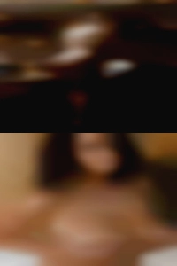 My girls sex ski pants have face pic is private.