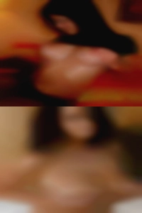 No explicit gallery swap couple talk please.