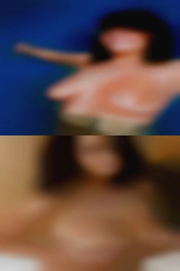 NSA girls who love and to the point.
