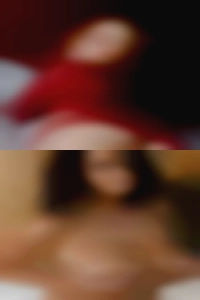 Or having freaky girls to fuck him watch.