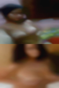 Pic 4 pic # 4 lonely #.