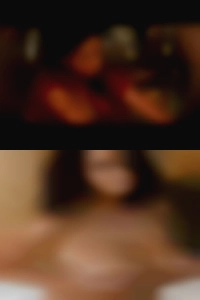 Reflect with girls on what hot sex I desire.