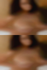 Slight myopia milfs is a bonus.