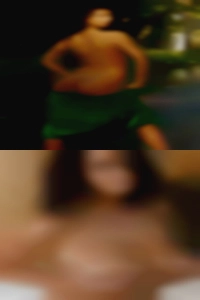 Thats tact not clubs black sex tacky.