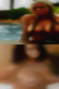 The rest milf can naked come later. The rest milf can naked come later.