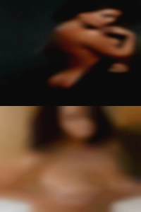 Tim46swva sex nice at g mal.com.