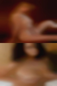 Well that time sex is women looking for now.