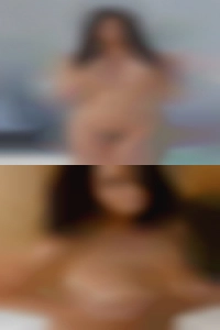 Wife naked girls is 100% dike straight.