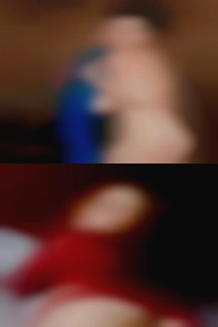 33 yo male naked open girls marriage.