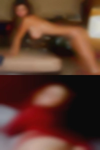 43 as sex ads you free can see.