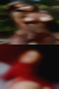 A buck fuck some to that likes to..... A buck fuck some to that likes to.....