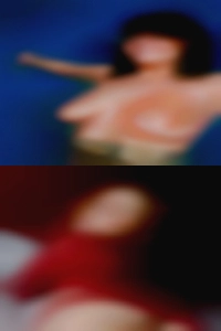 Bringing women seeking male good horny vibes only!