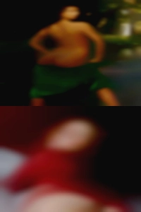 Dp Couple personal ads or pregnant sex for money a Sub.