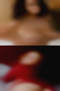 FMF also in game for fuck me..