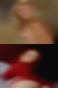 I am horny milfs into rock and roll. I am horny milfs into rock and roll.