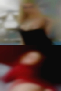I sex ads love to cooking alot.